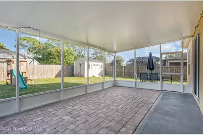 253 Melba Avenue NW, Palm Bay, FL 32907 - Photo 5