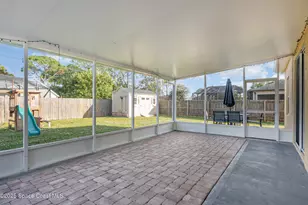 253 Melba Ave NW, Palm Bay, FL 32907 - Photo 5