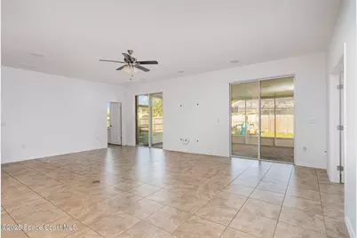 253 Melba Avenue NW, Palm Bay, FL 32907 - Photo 13