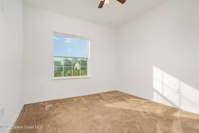 253 Melba Avenue NW, Palm Bay, FL 32907 - Photo 15