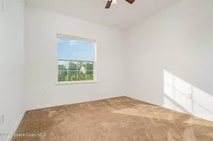 253 Melba Ave NW, Palm Bay, FL 32907 - Photo 15