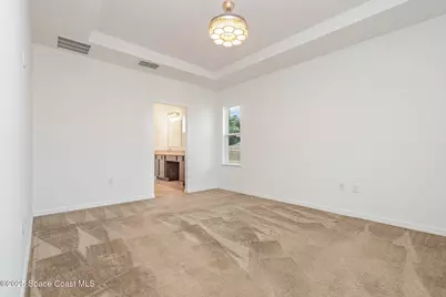253 Melba Avenue NW, Palm Bay, FL 32907 - Photo 21