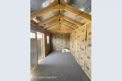 253 Melba Avenue NW, Palm Bay, FL 32907 - Photo 27