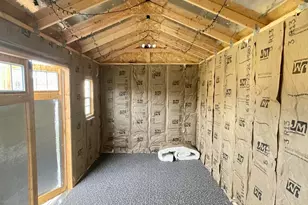 253 Melba Ave NW, Palm Bay, FL 32907 - Photo 27