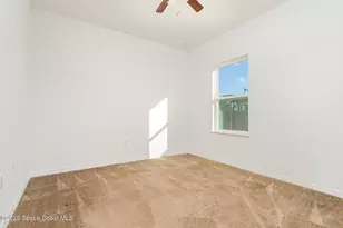 253 Melba Ave NW, Palm Bay, FL 32907 - Photo 19