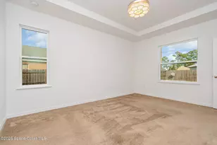 253 Melba Ave NW, Palm Bay, FL 32907 - Photo 23