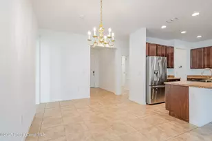 253 Melba Ave NW, Palm Bay, FL 32907 - Photo 11