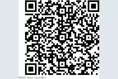 253 Melba Avenue NW, Palm Bay, FL 32907 - Photo 31