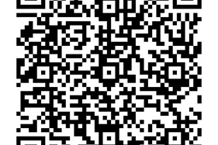 253 Melba Ave NW, Palm Bay, FL 32907 - Photo 31