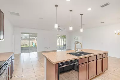 253 Melba Avenue NW, Palm Bay, FL 32907 - Photo 9