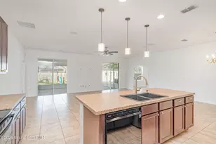 253 Melba Ave NW, Palm Bay, FL 32907 - Photo 9