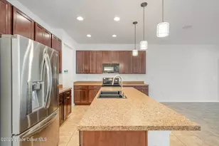 253 Melba Ave NW, Palm Bay, FL 32907 - Photo 7