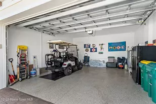 2183 Great Belt Cir, Melbourne, FL 32940 - Photo 43