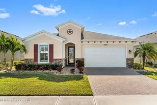 2183 Great Belt Cir, Melbourne, FL 32940 - Photo 3