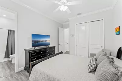 2183 Great Belt Circle, Melbourne, FL 32940 - Photo 39