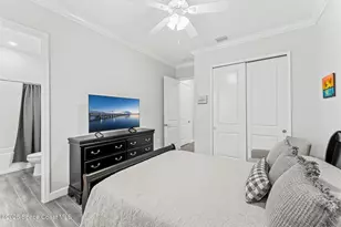 2183 Great Belt Cir, Melbourne, FL 32940 - Photo 39