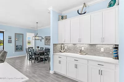 2183 Great Belt Circle, Melbourne, FL 32940 - Photo 11