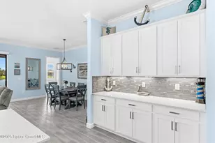 2183 Great Belt Cir, Melbourne, FL 32940 - Photo 11