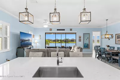 2183 Great Belt Circle, Melbourne, FL 32940 - Photo 9