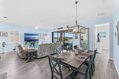 2183 Great Belt Circle, Melbourne, FL 32940 - Photo 21