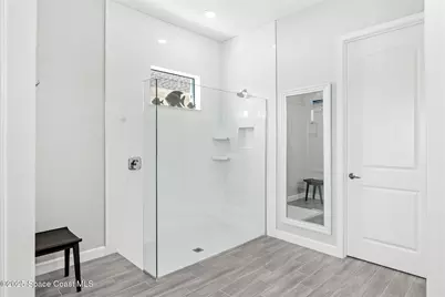 2183 Great Belt Circle, Melbourne, FL 32940 - Photo 29