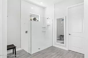 2183 Great Belt Cir, Melbourne, FL 32940 - Photo 29