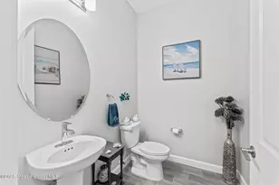 2183 Great Belt Cir, Melbourne, FL 32940 - Photo 33