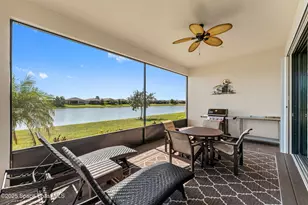 2183 Great Belt Cir, Melbourne, FL 32940 - Photo 45