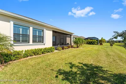 2183 Great Belt Circle, Melbourne, FL 32940 - Photo 51