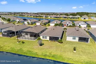 2183 Great Belt Cir, Melbourne, FL 32940 - Photo 55