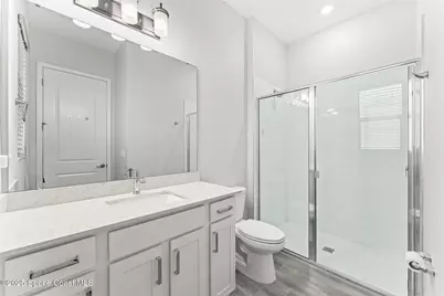 2183 Great Belt Circle, Melbourne, FL 32940 - Photo 37