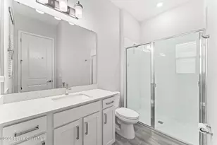 2183 Great Belt Cir, Melbourne, FL 32940 - Photo 37