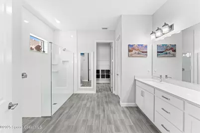 2183 Great Belt Circle, Melbourne, FL 32940 - Photo 27