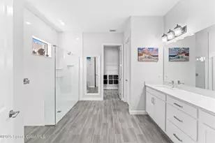 2183 Great Belt Cir, Melbourne, FL 32940 - Photo 27