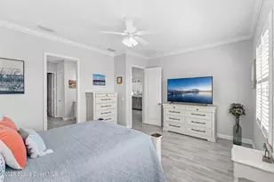 2183 Great Belt Cir, Melbourne, FL 32940 - Photo 25