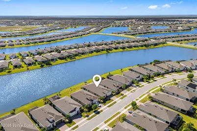 2183 Great Belt Circle, Melbourne, FL 32940 - Photo 57