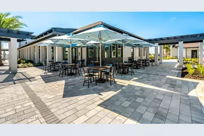 2183 Great Belt Circle, Melbourne, FL 32940 - Photo 83