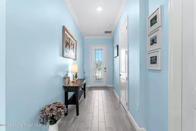 2183 Great Belt Circle, Melbourne, FL 32940 - Photo 5