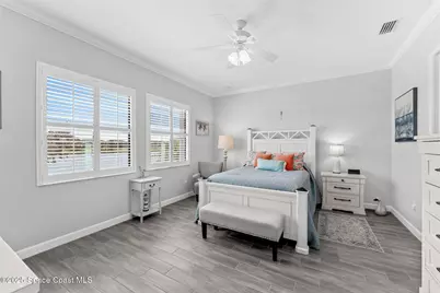 2183 Great Belt Circle, Melbourne, FL 32940 - Photo 23