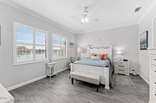2183 Great Belt Cir, Melbourne, FL 32940 - Photo 23