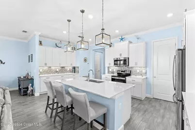 2183 Great Belt Circle, Melbourne, FL 32940 - Photo 13