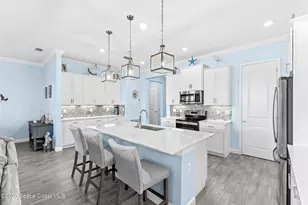 2183 Great Belt Cir, Melbourne, FL 32940 - Photo 13