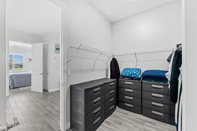 2183 Great Belt Circle, Melbourne, FL 32940 - Photo 31