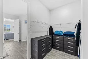 2183 Great Belt Cir, Melbourne, FL 32940 - Photo 31