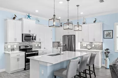 2183 Great Belt Circle, Melbourne, FL 32940 - Photo 15