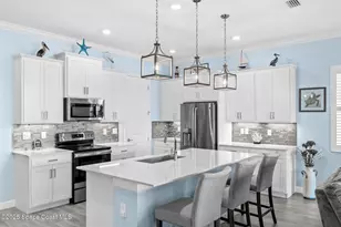 2183 Great Belt Cir, Melbourne, FL 32940 - Photo 15