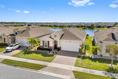 2183 Great Belt Circle, Melbourne, FL 32940 - Photo 53
