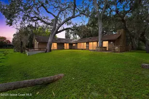 5035 Kirkwood Trail, Titusville, FL 32780 - Photo 3