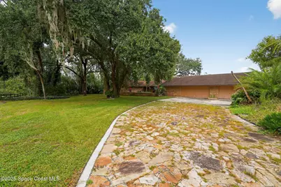 5035 Kirkwood Trail, Titusville, FL 32780 - Photo 29