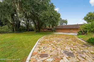 5035 Kirkwood Trail, Titusville, FL 32780 - Photo 29